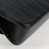 Chanel shoulder
