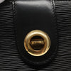 Louis Vuitton shoulder
