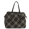 Burberry handbag