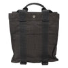 Hermès backpack