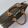 Louis Vuitton handbag