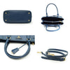 PRADA Handbag Second-hand