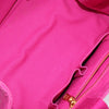 Prada handbag