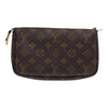 Louis Vuitton clutch