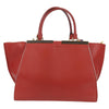 Fendi tote