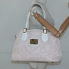 Louis Vuitton shoulder