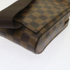 Louis Vuitton clutch