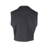 Secondhand Dolce & Gabbana Wool Vest 