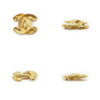 CHANEL Brooch Second-hand