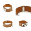 HERMES Bracelet Second-hand