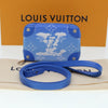 Louis Vuitton clutch