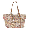 Fendi handbag