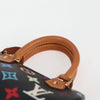 Secondhand Louis Vuitton Nano Speedy