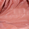 Secondhand Burberry