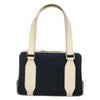 Fendi handbag