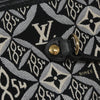 Louis Vuitton tote