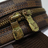 Louis Vuitton shoulder