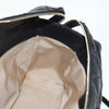 Chanel shoulder