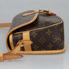 Louis Vuitton shoulder