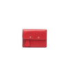 Monogram Empreinte Pont Neuf Compact Wallet - '10s Second-hand