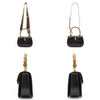 GUCCI Handbag Second-hand