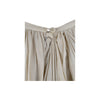 Secondhand Dolce & Gabbana Ruched Layer Skirt