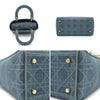 DIOR Handbag Second-hand