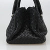 Bottega Veneta handbag