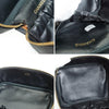 CHANEL Handbag Second-hand