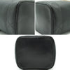 CHANEL Handbag Second-hand