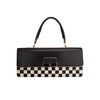 Secondhand Envelope Bag - '10s