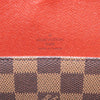 Louis Vuitton shoulder