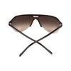 Secondhand Dolce & Gabbana Stefano Aviator Sunglasses 