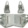 YVES SAINT LAURENT Handbag Second-hand