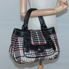 Burberry tote