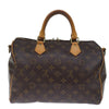 Louis Vuitton handbag