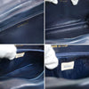 Secondhand Chanel Shoulder Bag Vintage CC