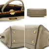 FENDI Handbag Second-hand