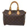 Louis Vuitton handbag