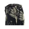 Secondhand Dries Van Noten Printed Pants 