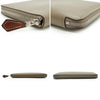 HERMES Wallet Second-hand
