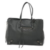 Balenciaga handbag