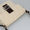 Fendi shoulder