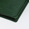 Secondhand Louis Vuitton Coin purse