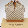 Louis Vuitton shoulder