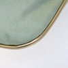 Gucci shoulder