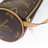 Louis Vuitton clutch