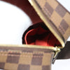 Louis Vuitton shoulder