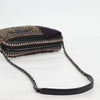 Chanel shoulder