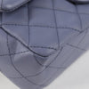 Chanel shoulder
